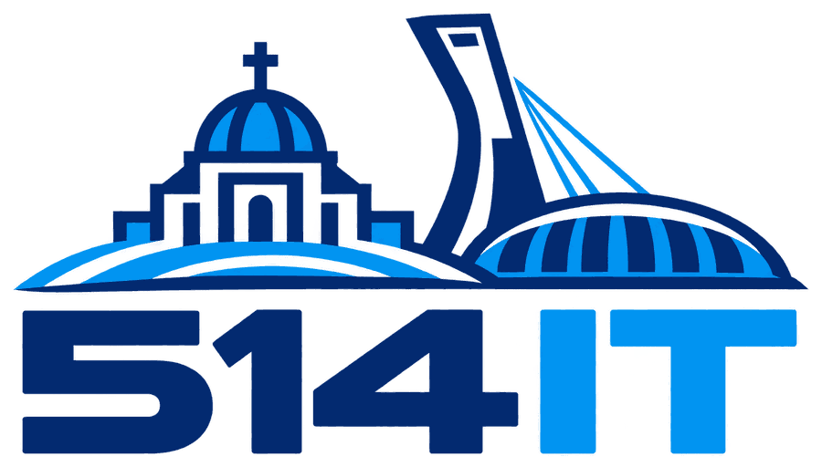 514IT